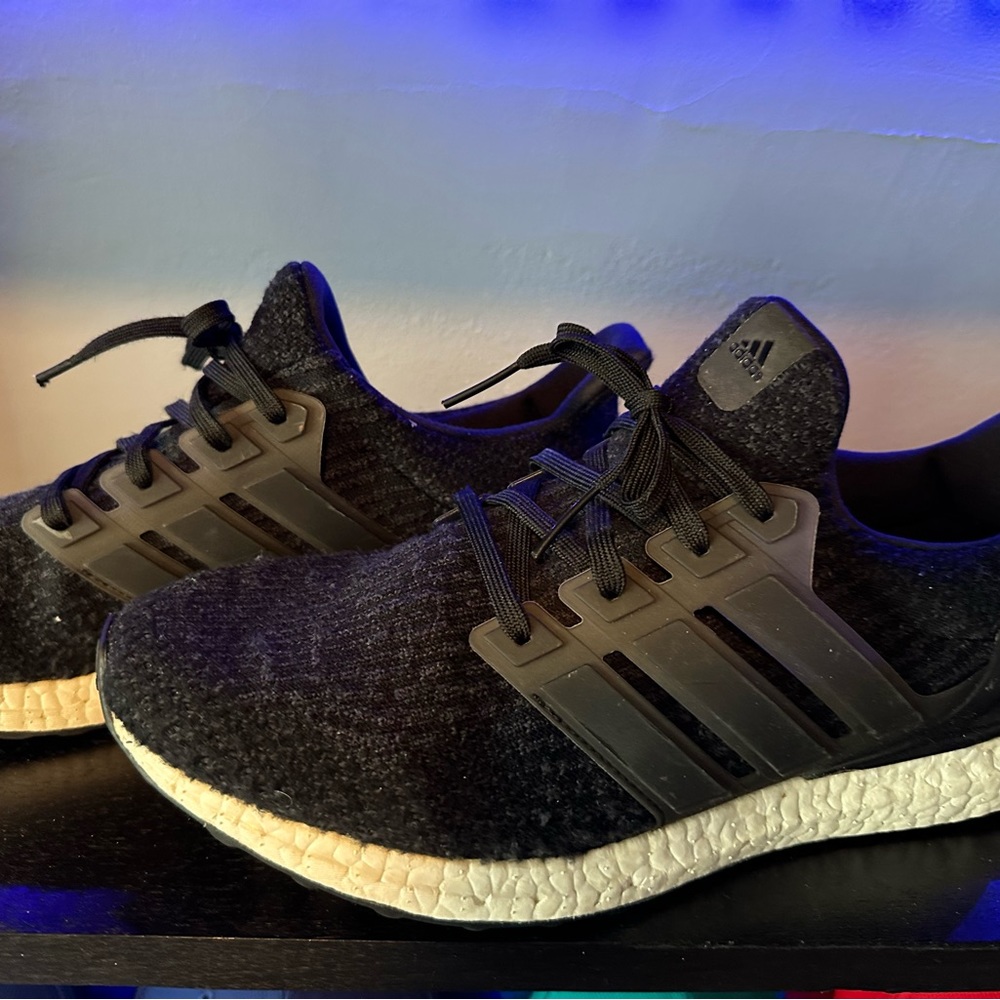 Ultraboost